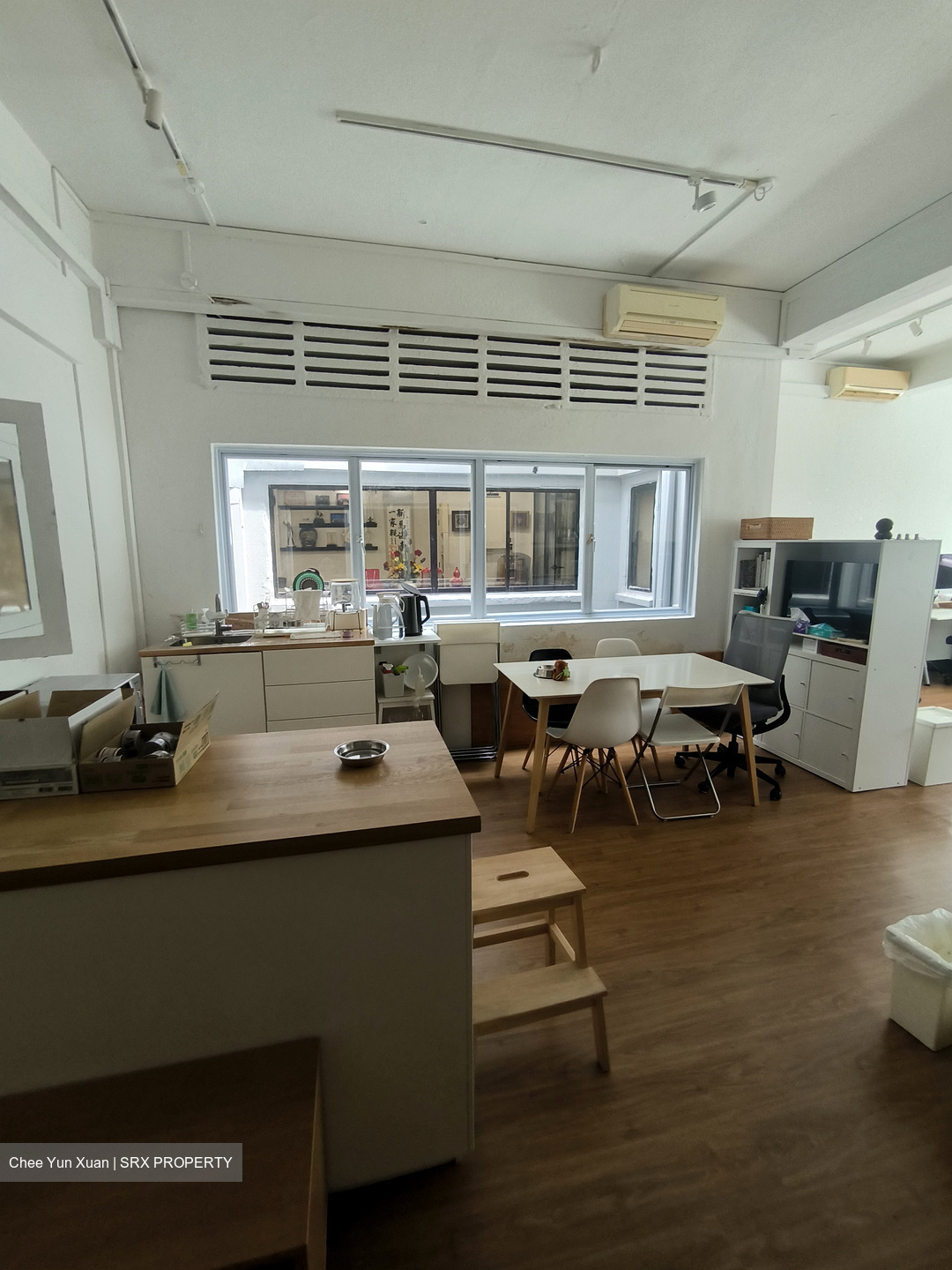 Seah Street (D7), Office #635945321